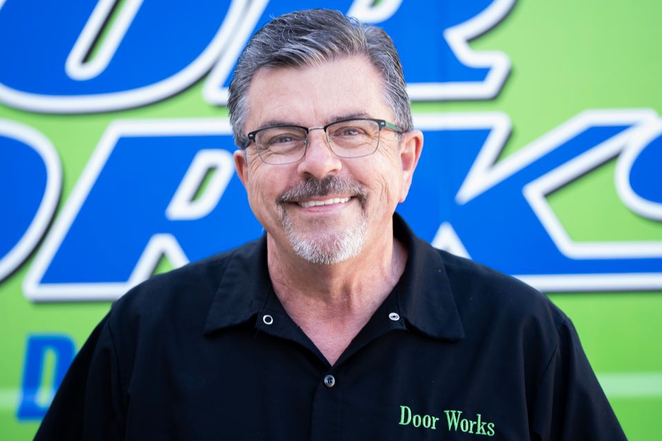 Doorworks  04082025 1401