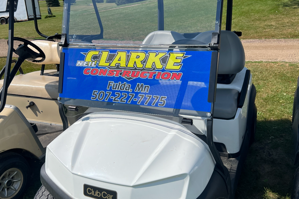 Bandk designs slayton 246