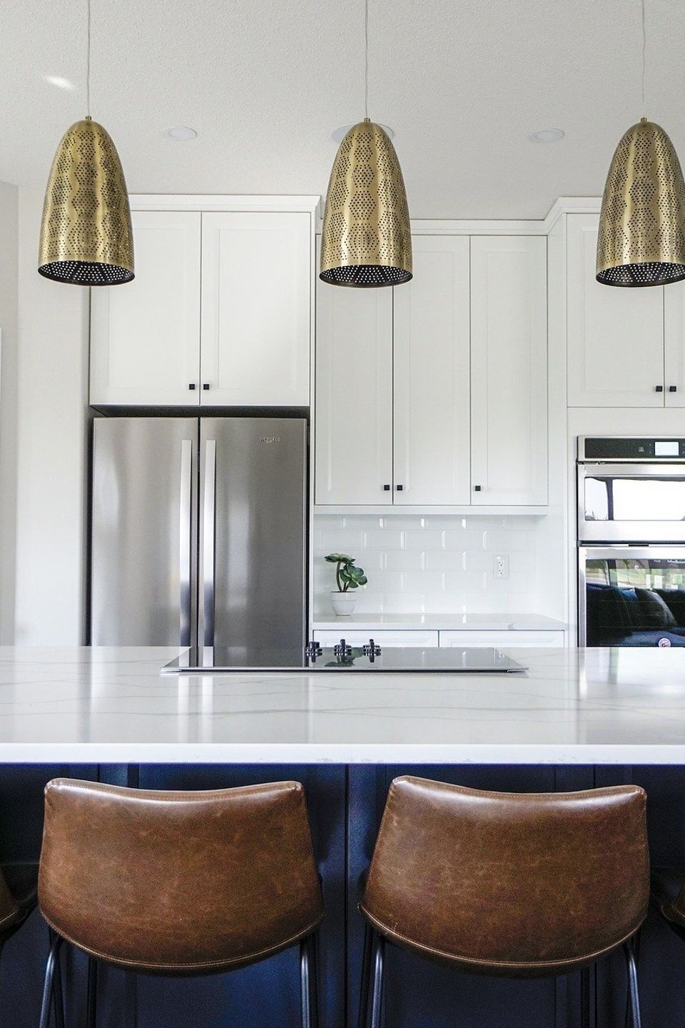Kitchen 55e6dd4a43 1920