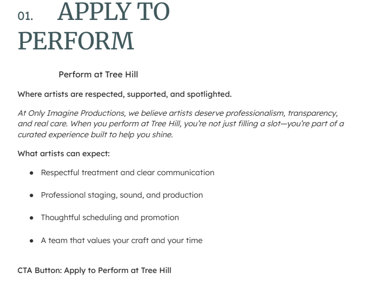 Screenshot 2026 02 06 080721