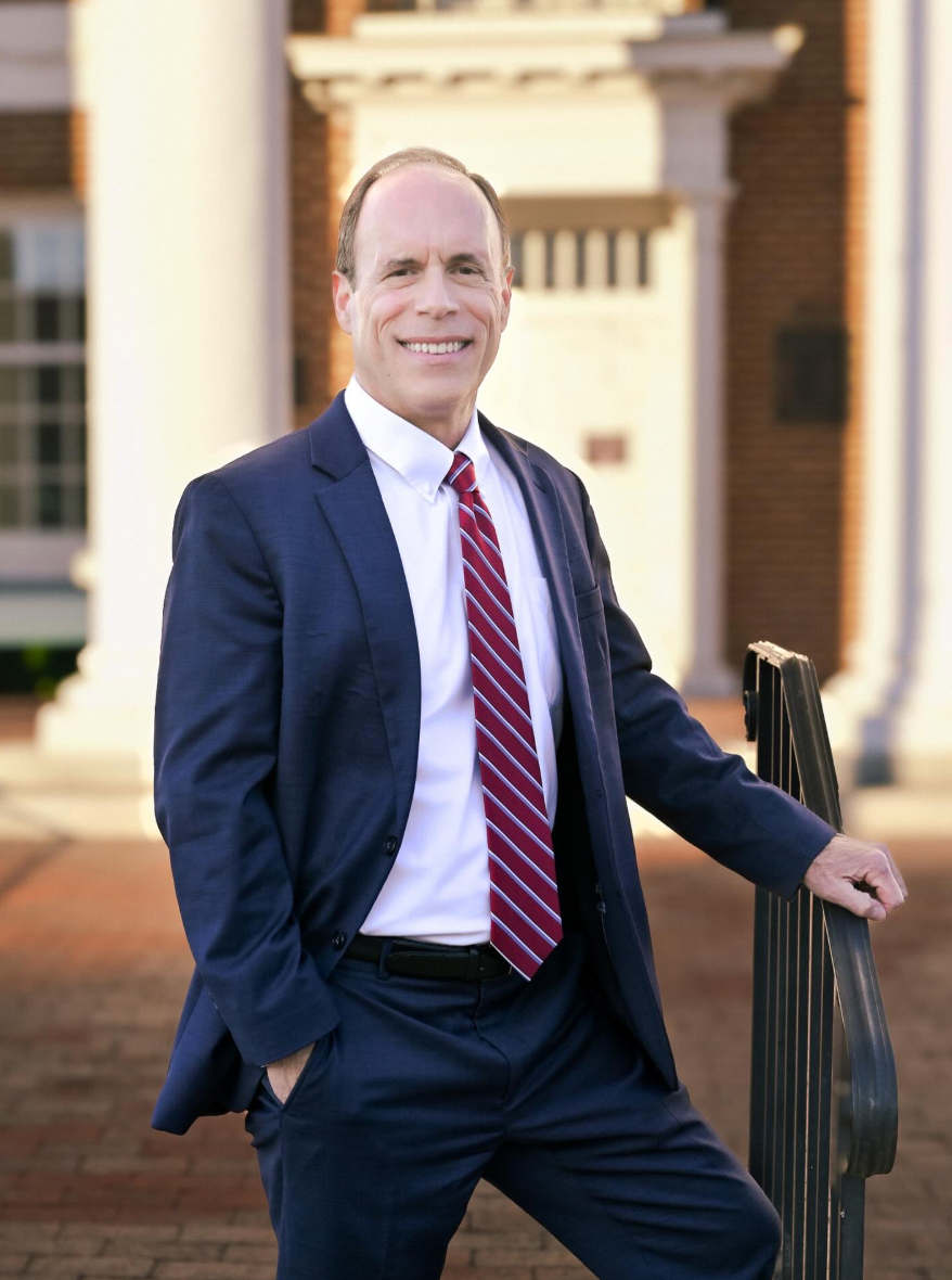 Screen shot 2026 02 06 at 11.51.03 am