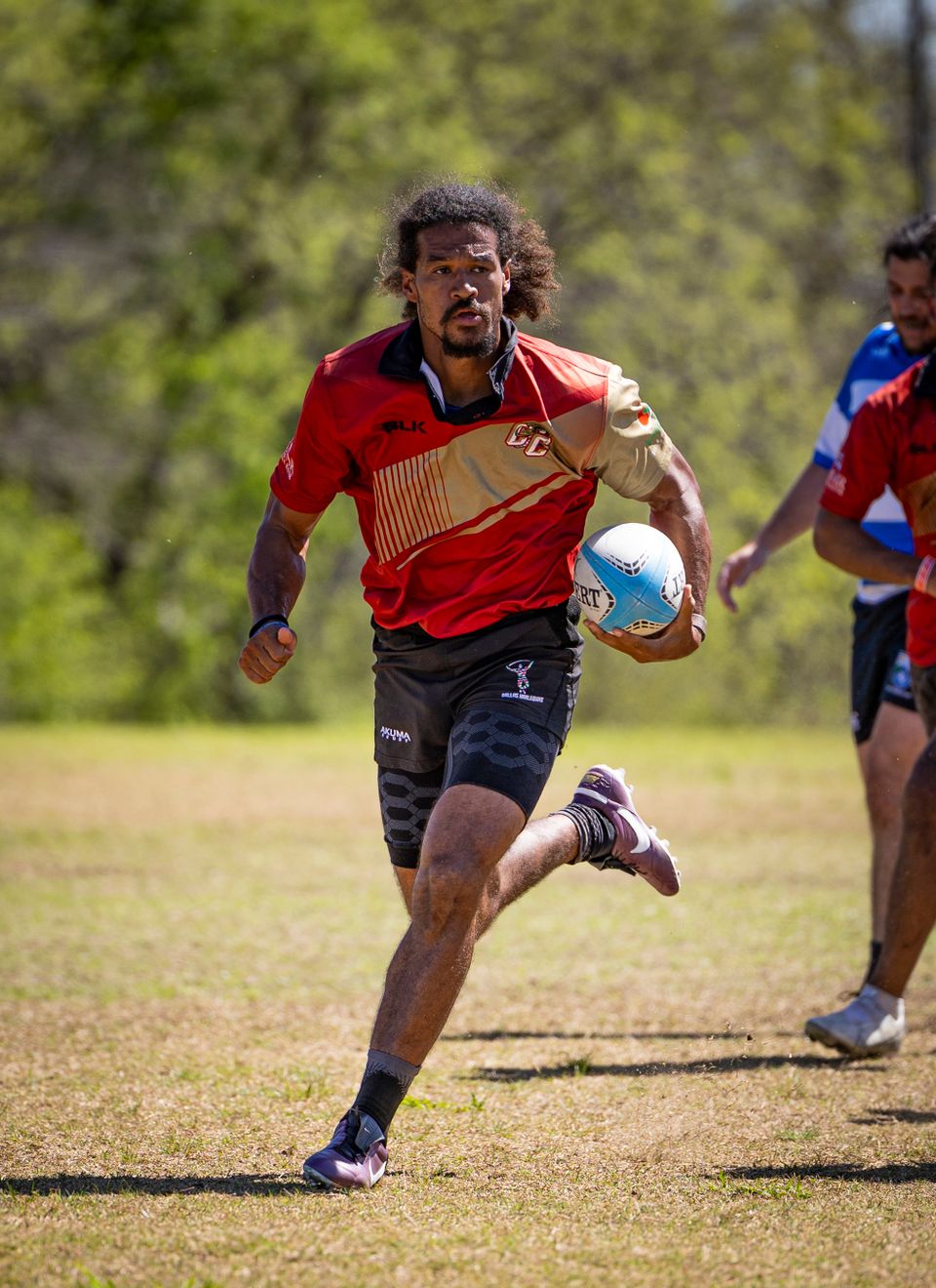 Nitz rugby 032126 35