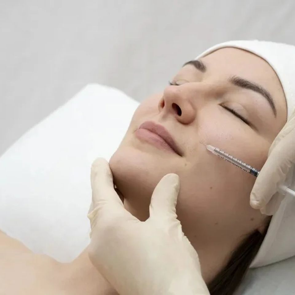 Pdrn treatment in mumbai