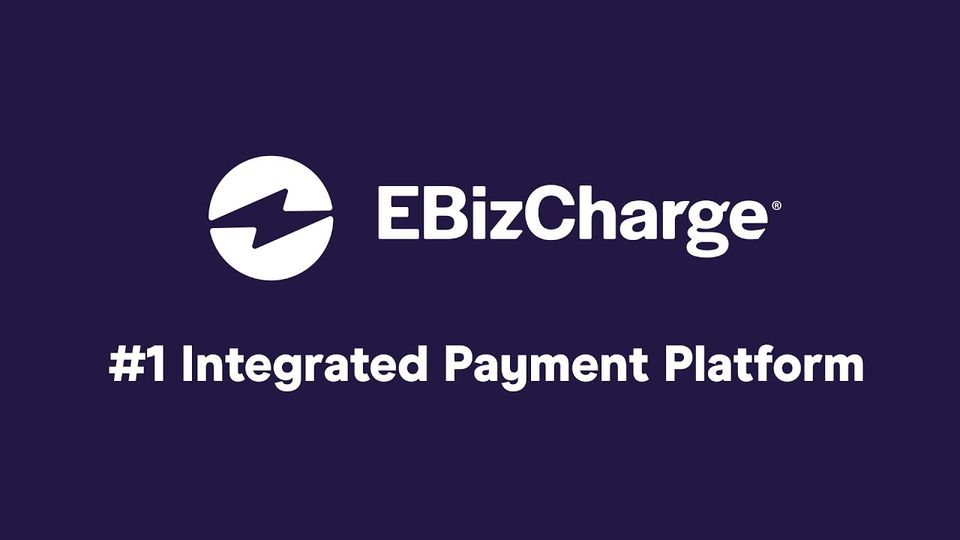 Ebizcharge