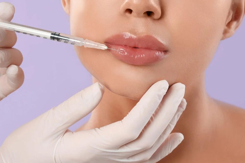 Lips ga25716f1e 1920