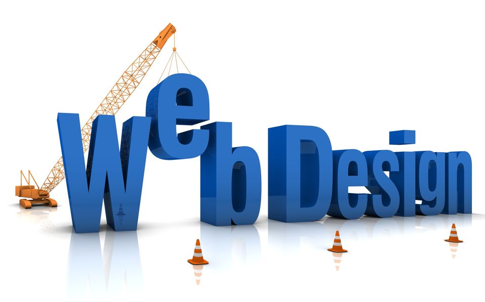 Design20170616 16645 aew9ga
