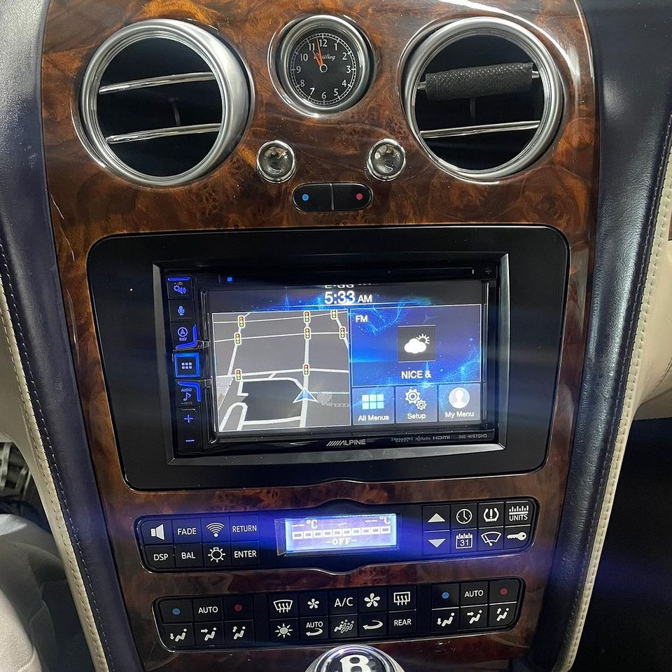 91