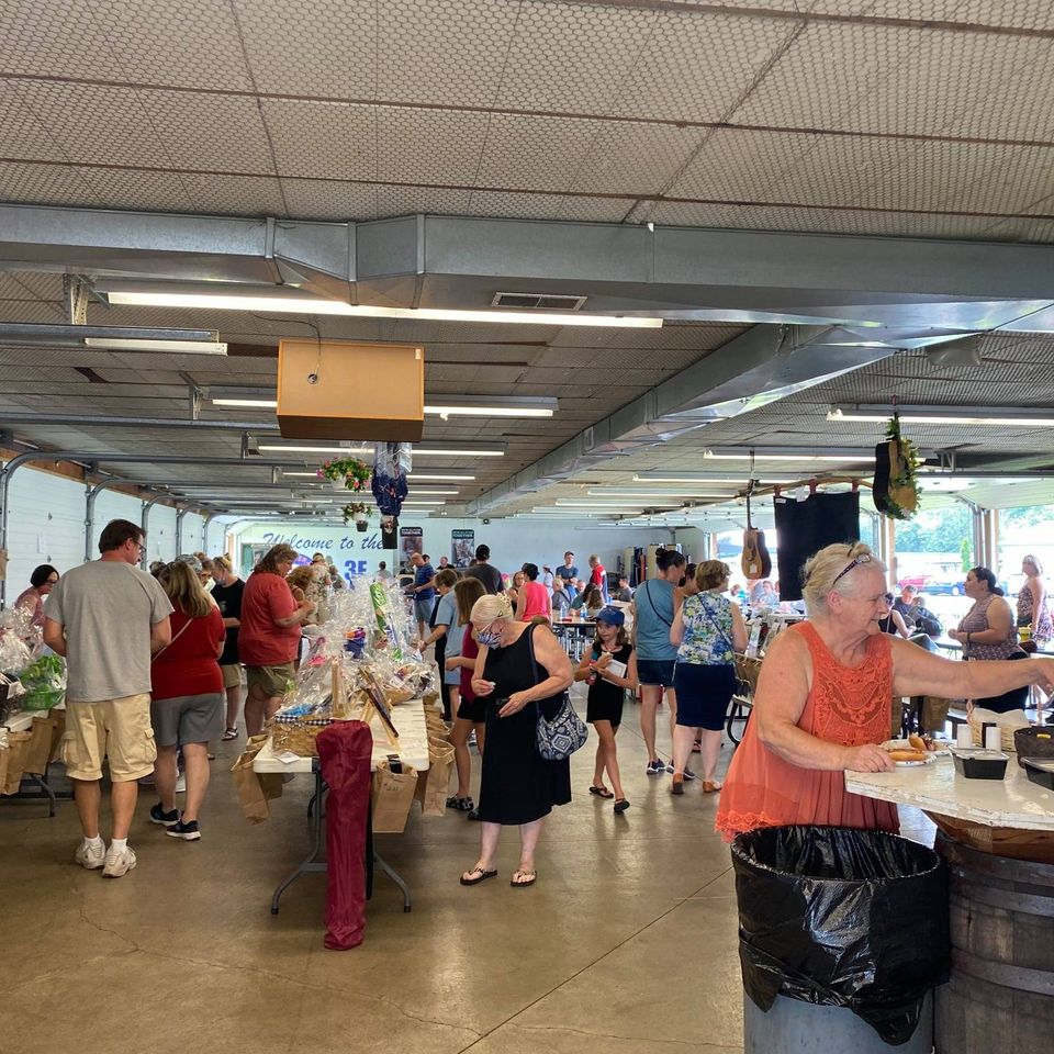 475973062 8699003666871459 6998069871774503350 n