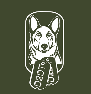 Dog2dogtags