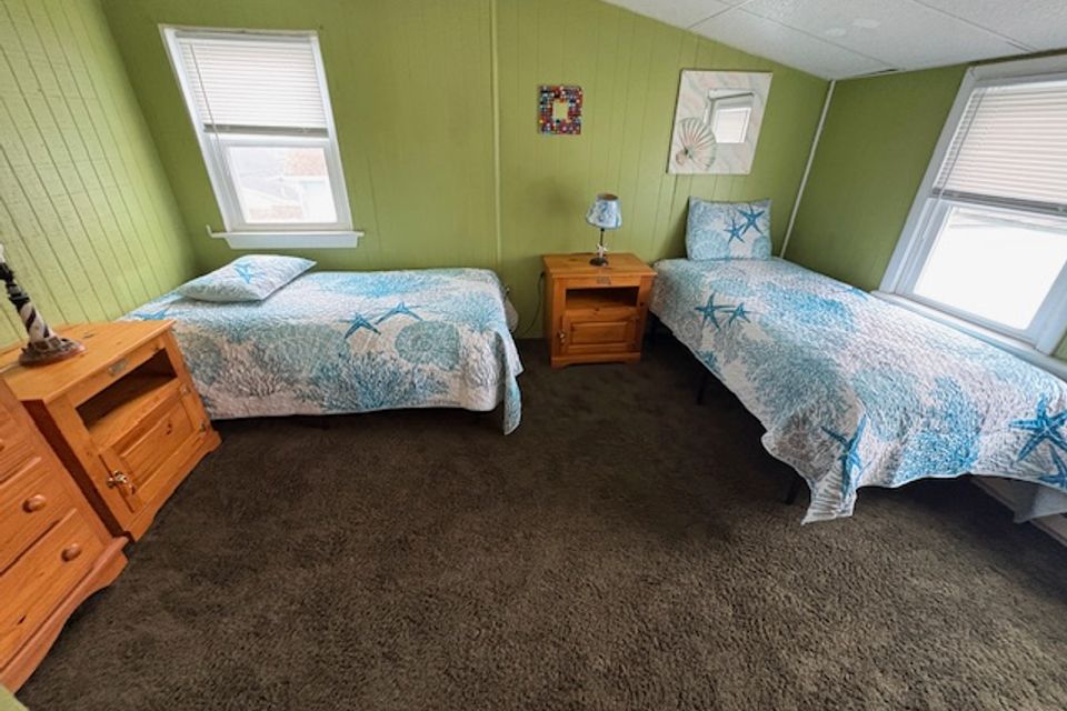 Img 1401