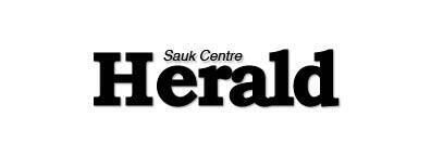 Sc herald
