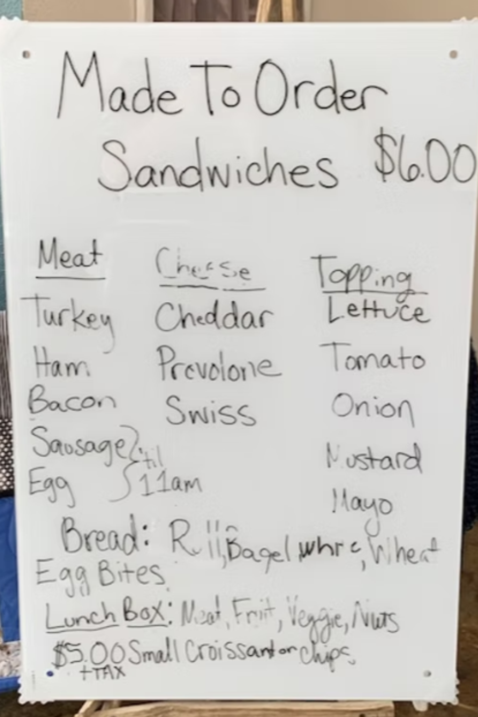 Menu3