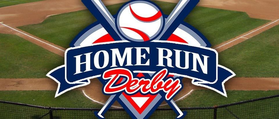 Frontier league all star home run derby participants announced20180518 735 12yyk5j