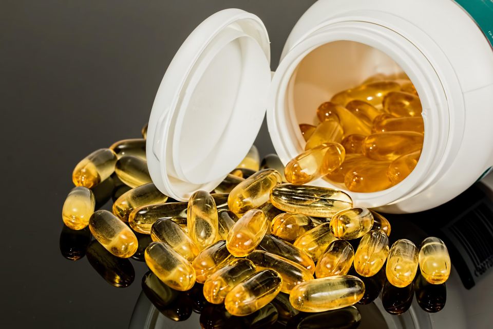 Stevepb capsules g8890925e4 1920