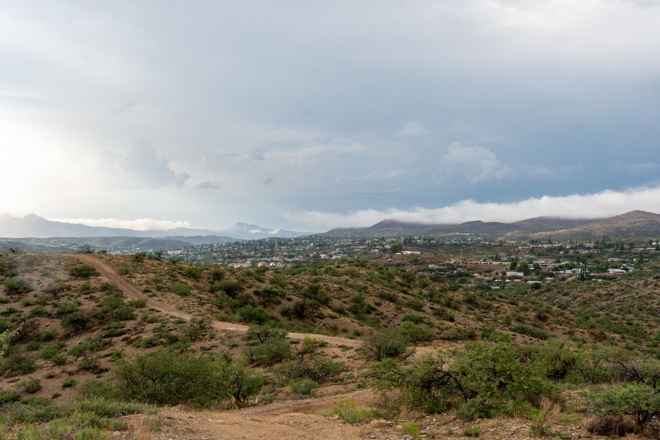 Globe az   august 17  2021   (10 of 12) (51387940788)