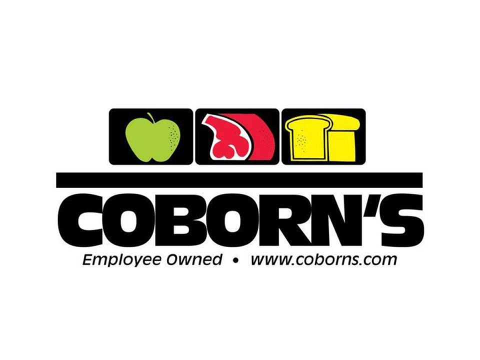 Coborns