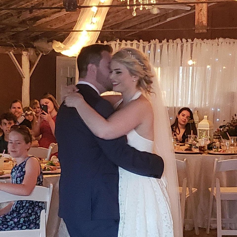 Weddingpics5.17 (1) (154)