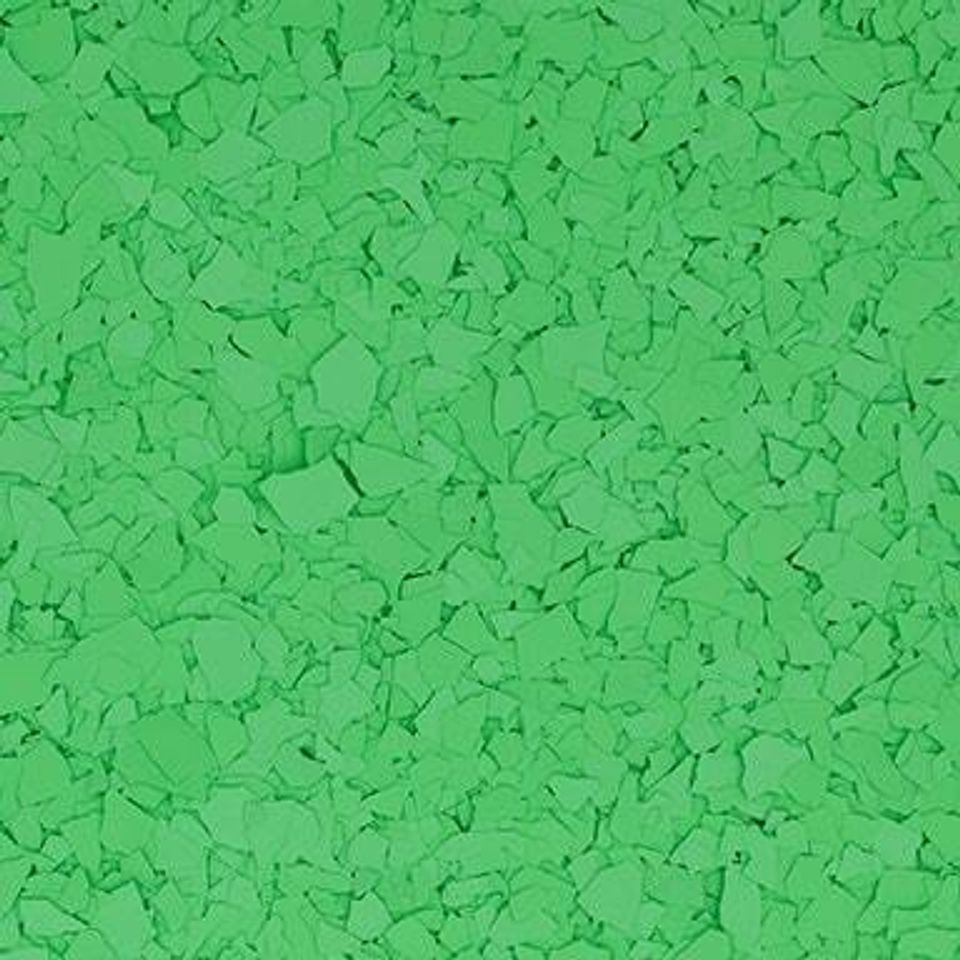 F5102 lime 1.4 min