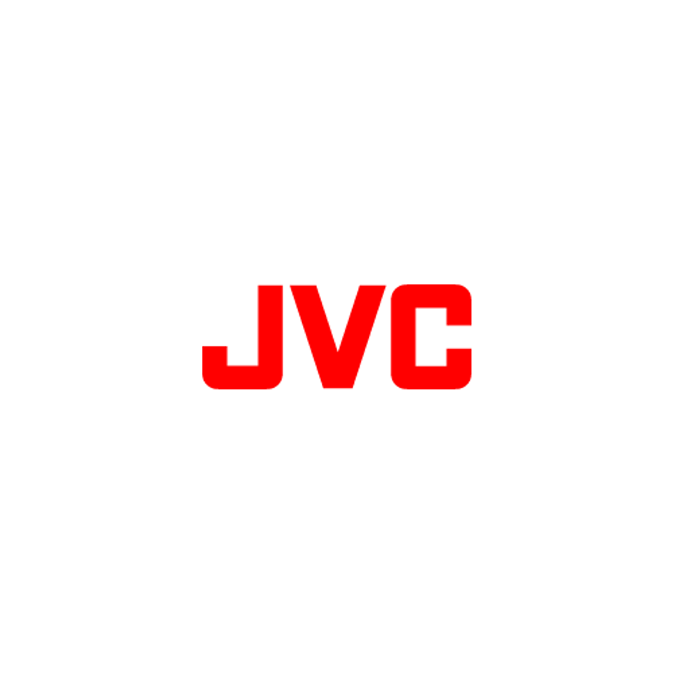 Logo (20)