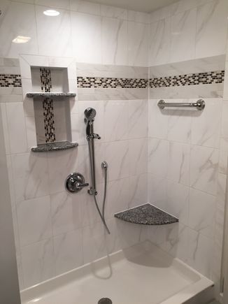 Wishard shower220171003 13906 1y7pyca