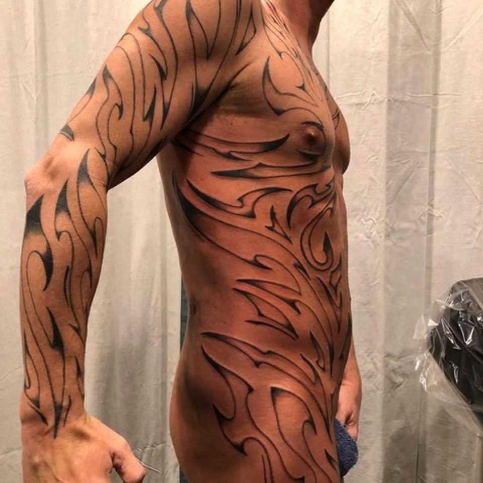 79386399 10159055557838146 1917821627739930624 n