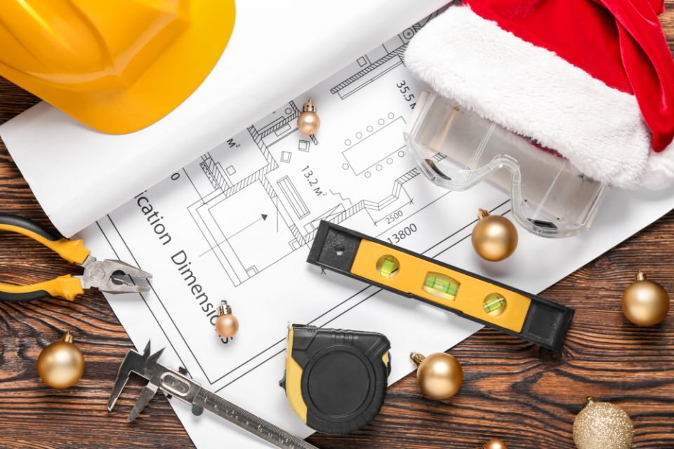 Wintertools img