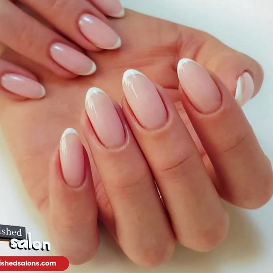 Screenshot 2025 06 17 at 06 58 29 polished salon ( polishedsalon9981) • instagram photos and videos