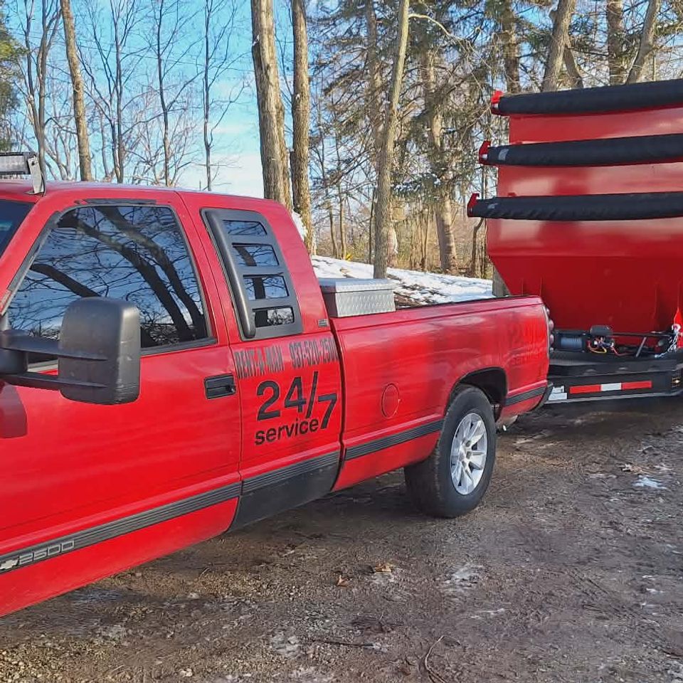 0cf153f8 9c06 4ce3 a166 f295b72eaabe (1)