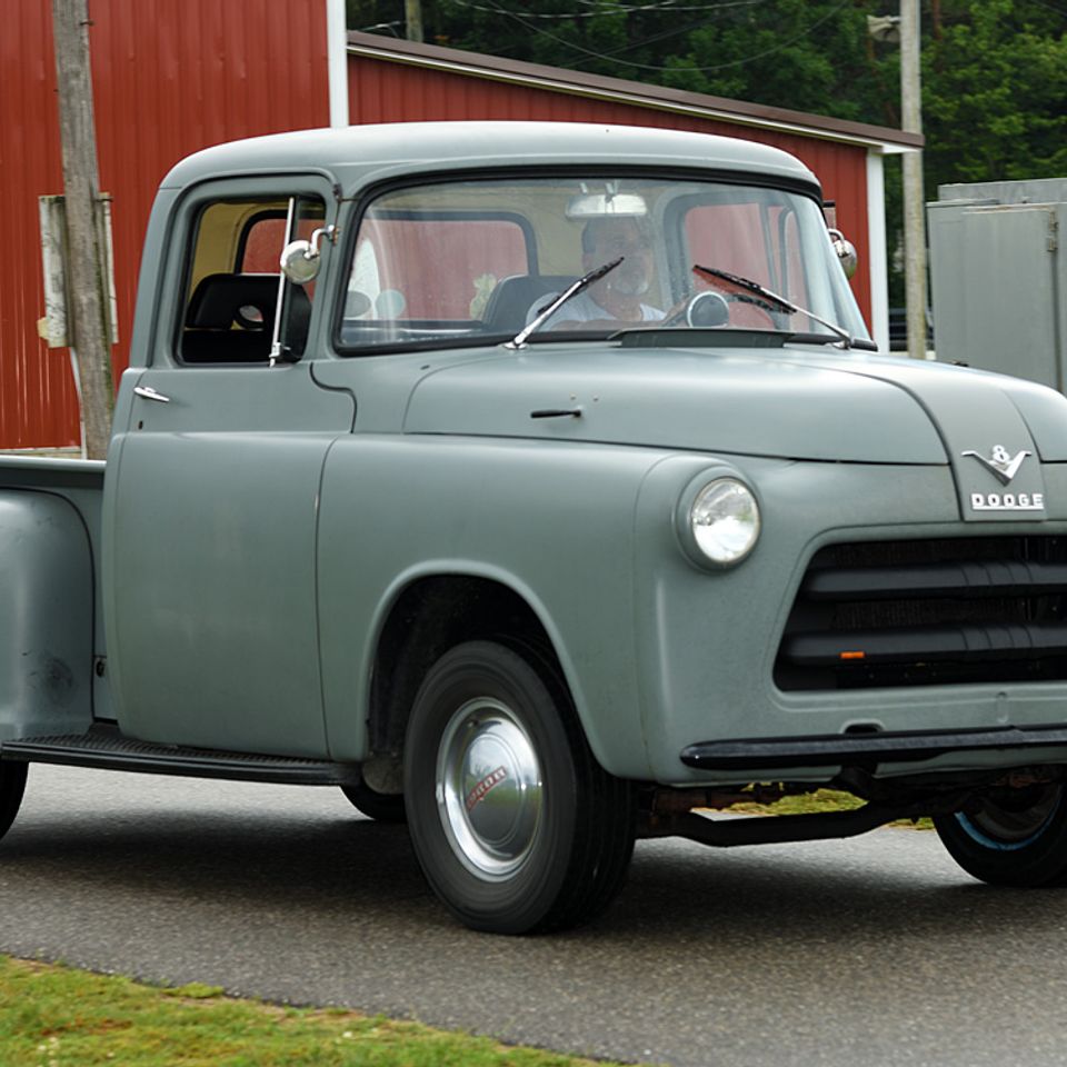 651193569 1237346791921421 6428142504036411555 n