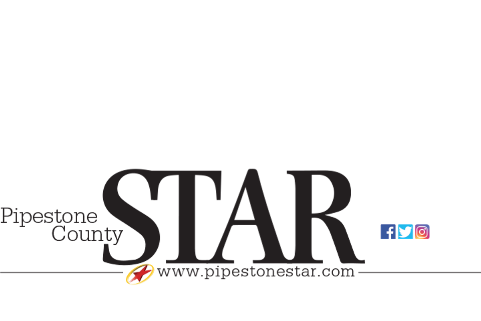 Publication costar