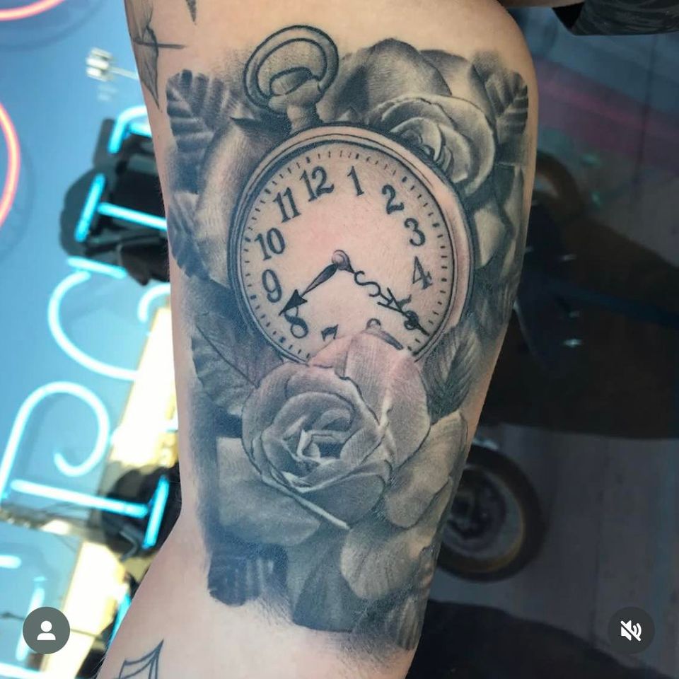 553967862 1123834243196539 5149256388671348364 n