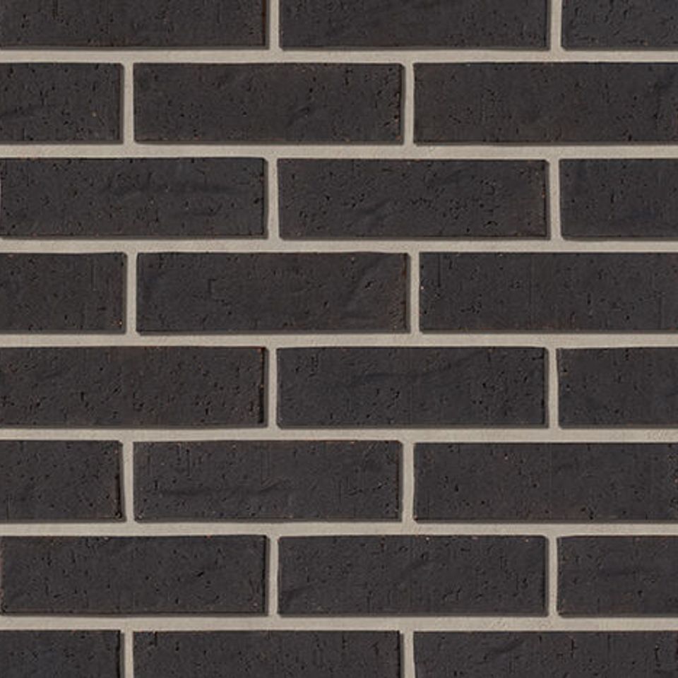 Shadowstone mod swatchweb