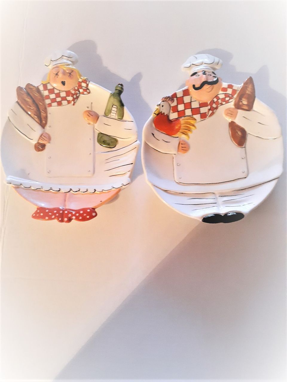 Image for art house of gifts https://www.arthouseofgifts.net/