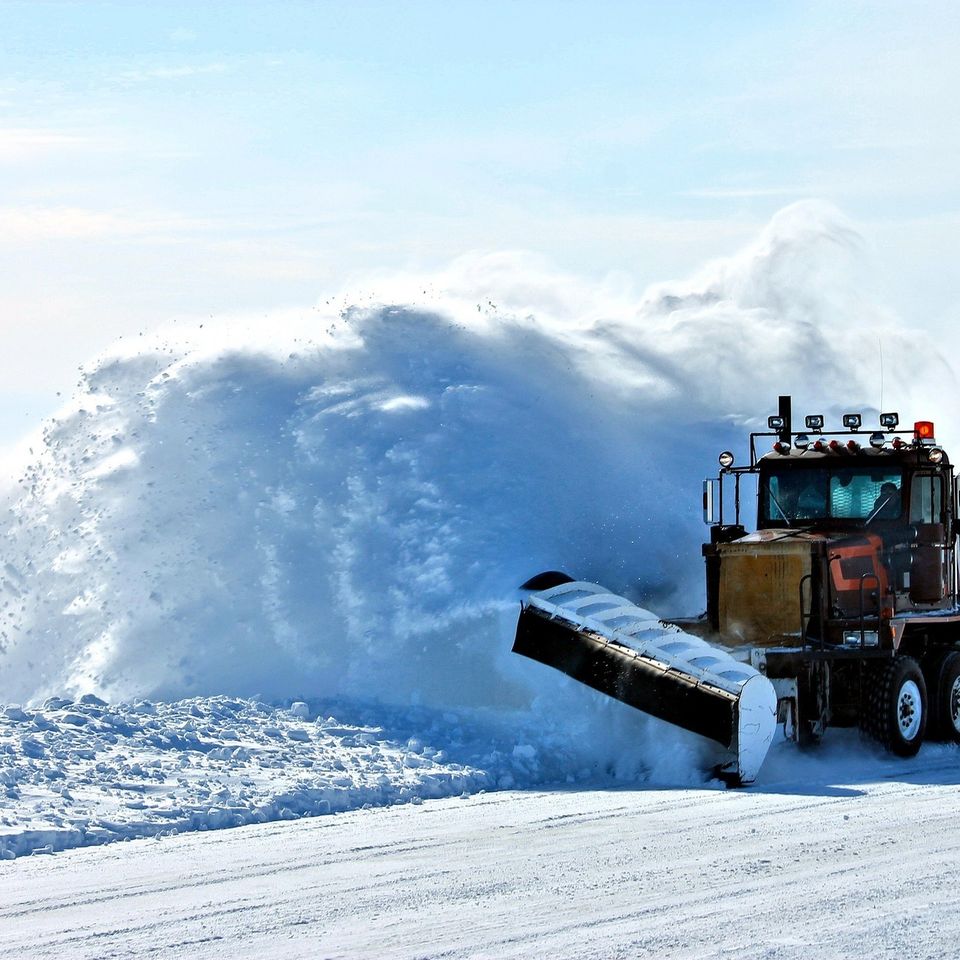 Plow eb3cb10b2c 1920