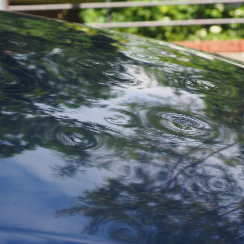 Hail damage 57e2d2414a 1920