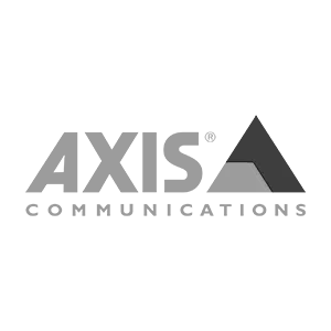 Sponsor 25 axis
