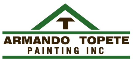Armando Topete Painting, Inc