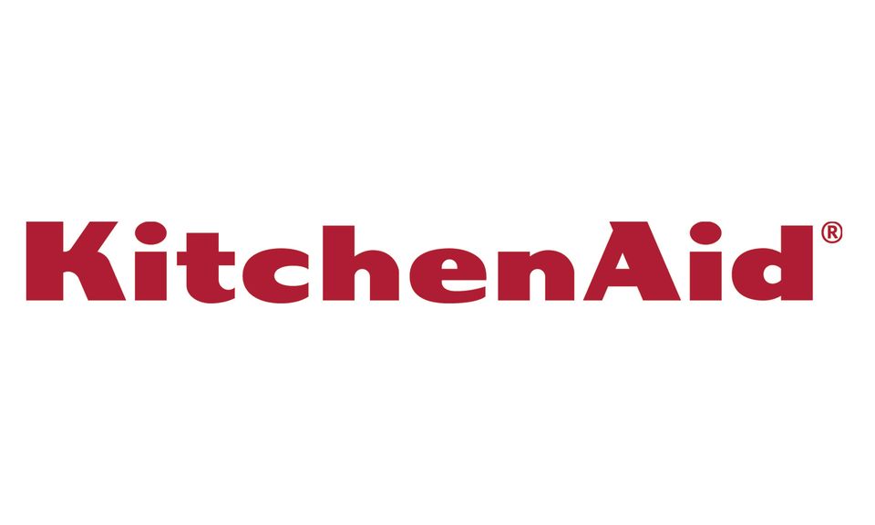 Kitchenaid