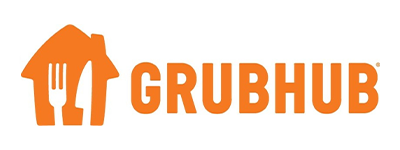 Grubhub