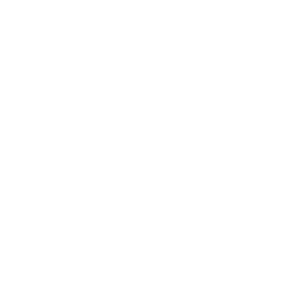 Slingshot logo vert knockout