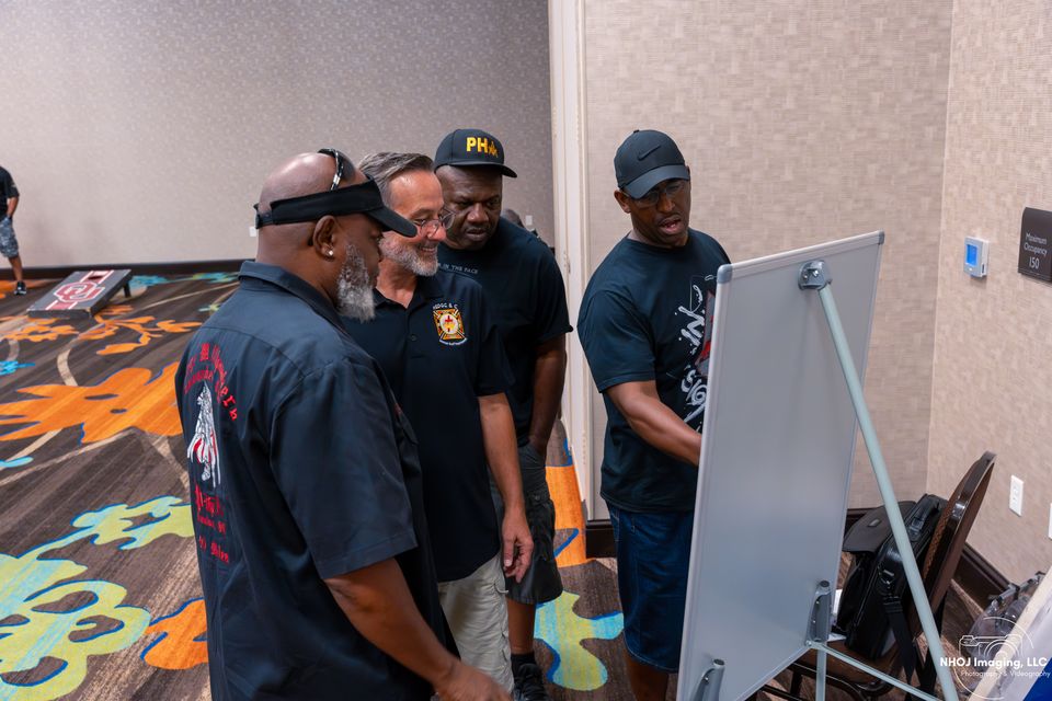 Nhoj imaging llc 5170