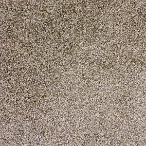 Bb004 virtual taupe
