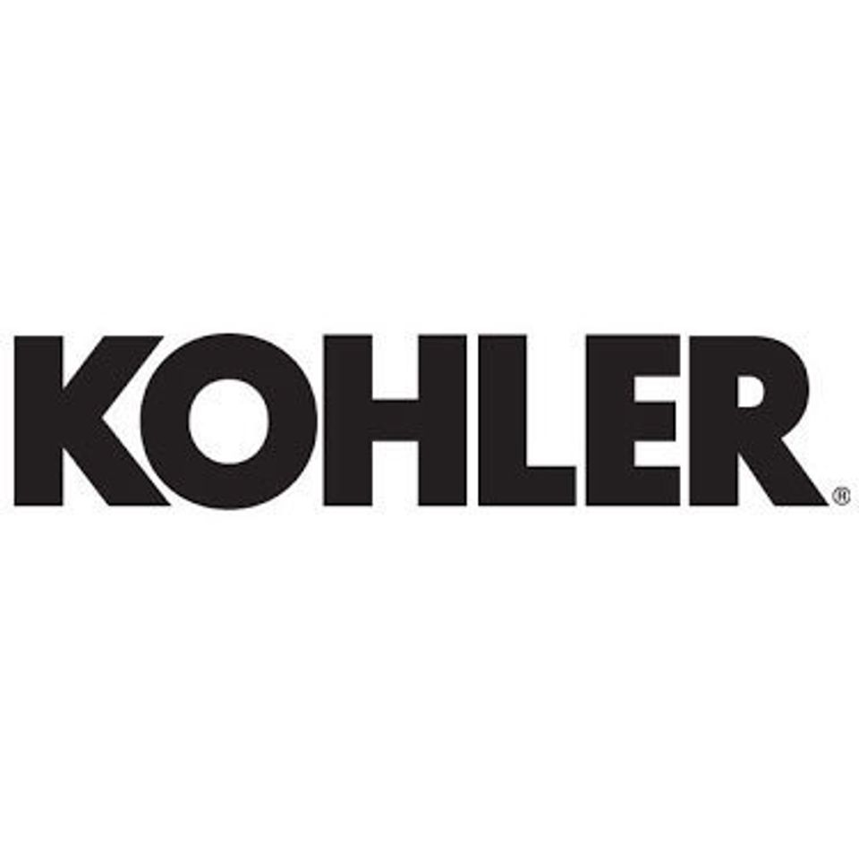 Kohler20180412 24352 n6n24o