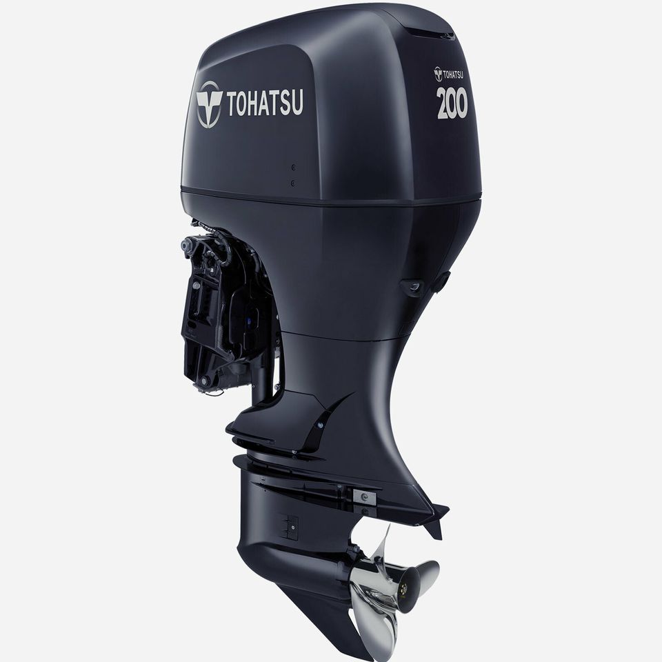 T3