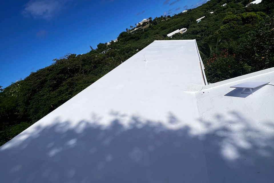 Img 7447
