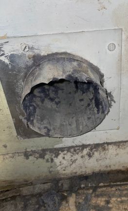 023a6294 2bab 4c20 80a6 969ecb6f6623