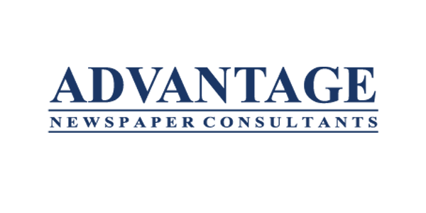 Advantage