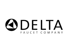 Delta