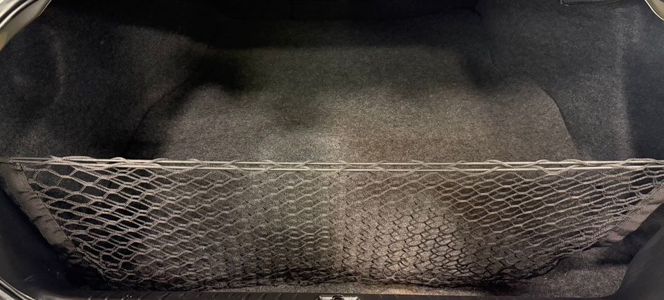 624491292 122207997596368687 8040950452258388423 n