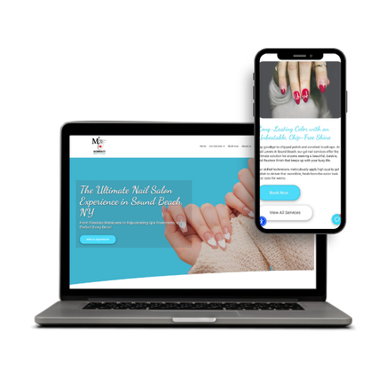 Copy of website showcase (6)